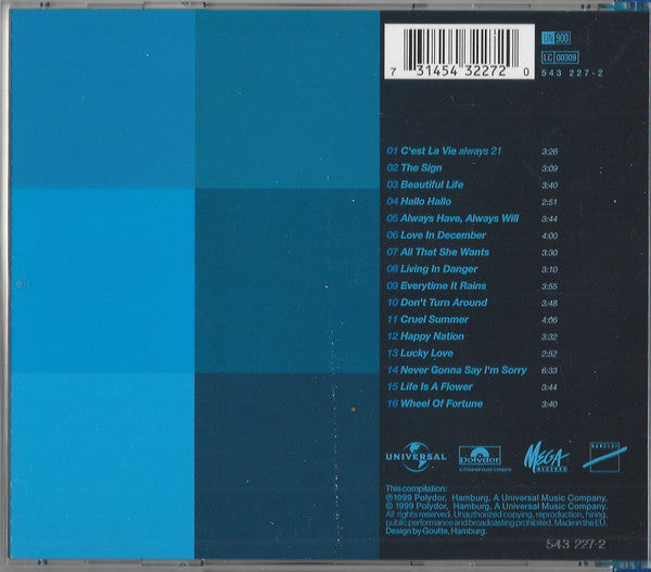 singles-of-the-90s