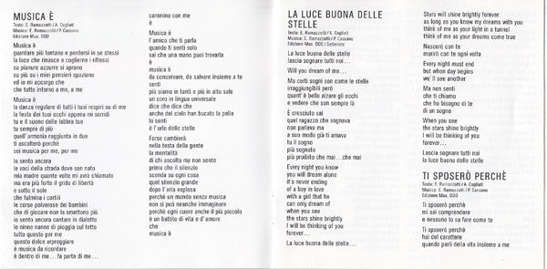 musica-è