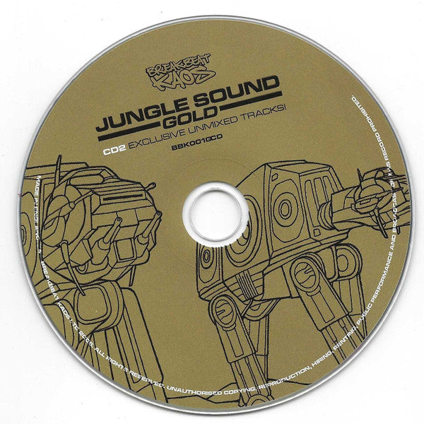 jungle-sound-gold