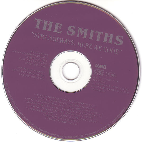 strangeways,-here-we-come