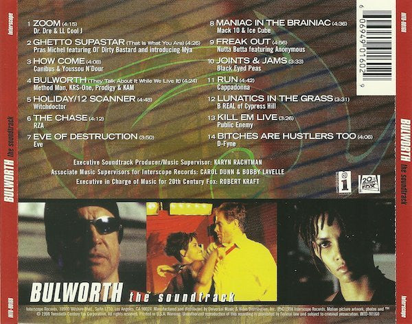 bulworth-the-soundtrack
