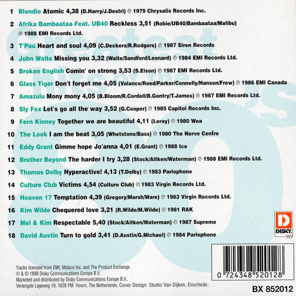 greatest-hits-of-the-80s