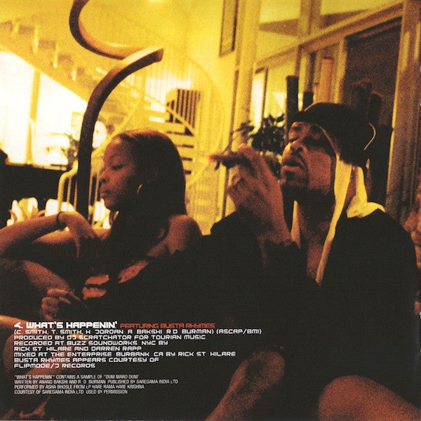 tical-0:-the-prequel