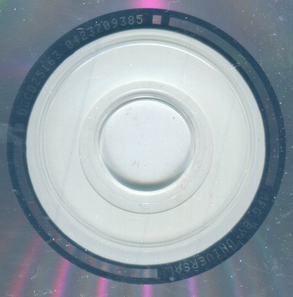 www.pitchshifter.com