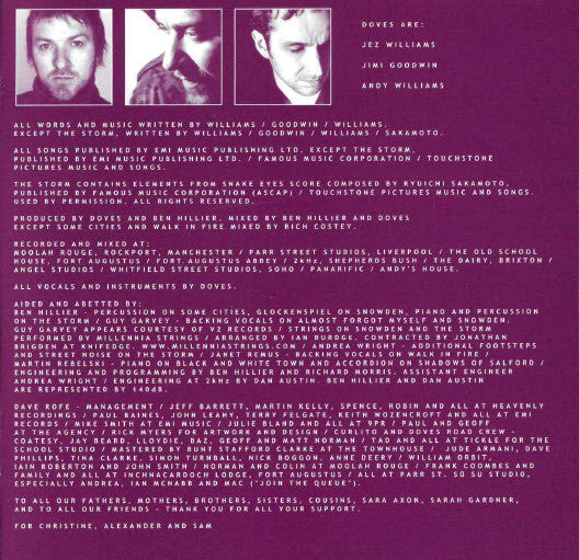 some-cities
