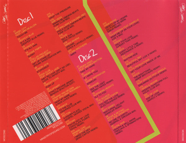 clubbers-guide-summer-04