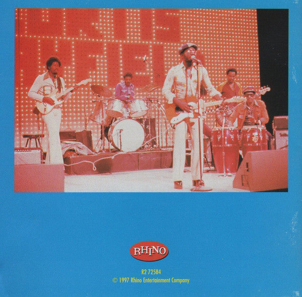 the-very-best-of-curtis-mayfield
