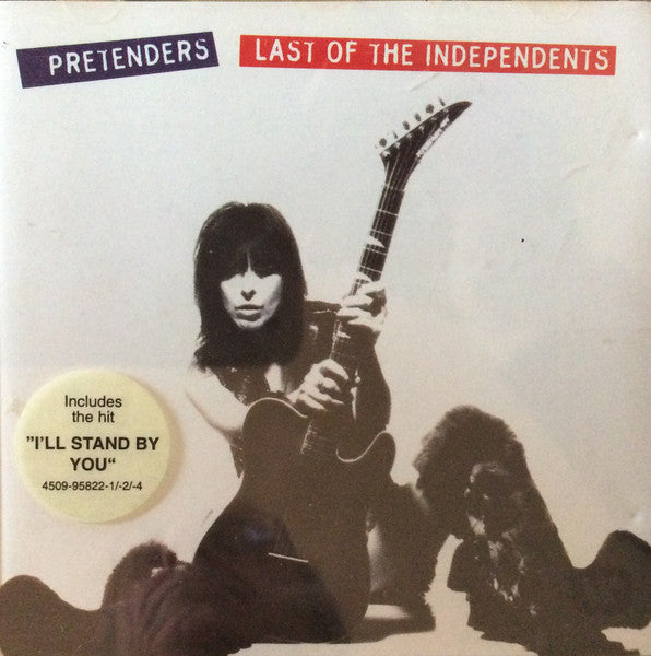 last-of-the-independents