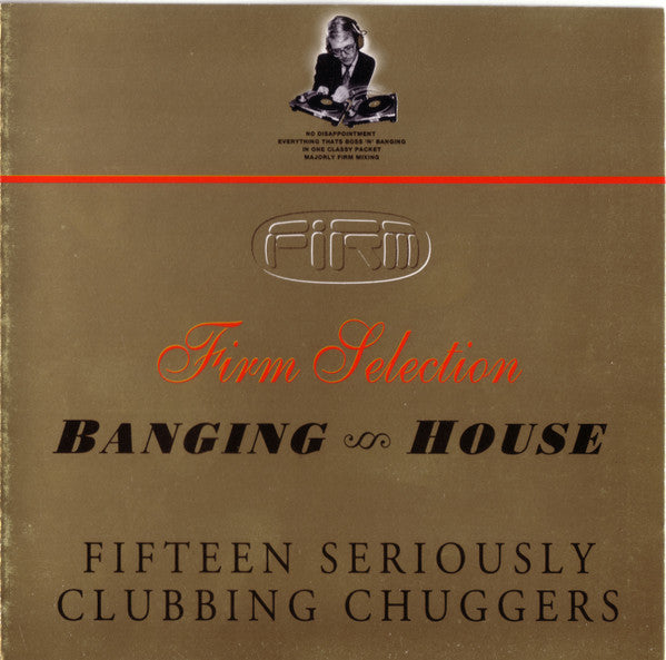 banging-house-(fifteen-seriously-clubbing-chuggers)