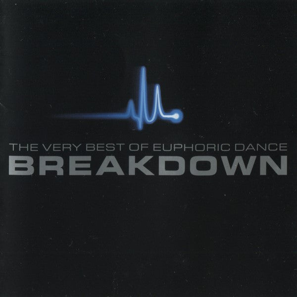 the-very-best-of-euphoric-dance-breakdown