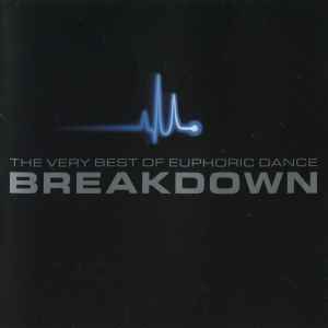 the-very-best-of-euphoric-dance-breakdown