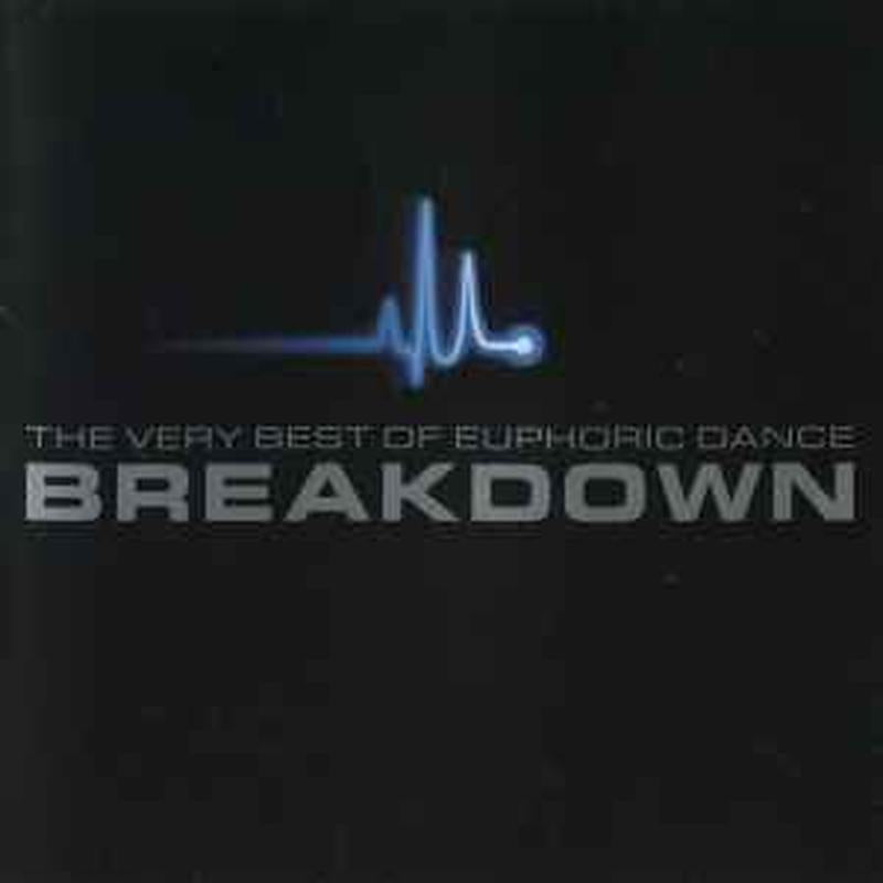 the-very-best-of-euphoric-dance-breakdown