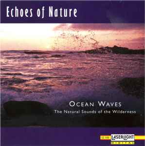 ocean-waves-(the-natural-sounds-of-the-wilderness)