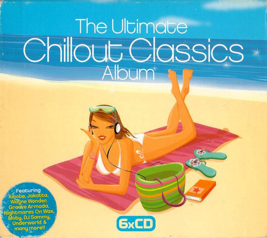 the-ultimate-chillout-classics-album