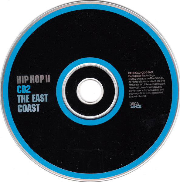 hip-hop-ii