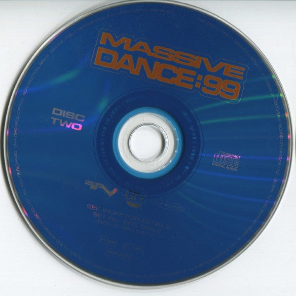 massive-dance-99