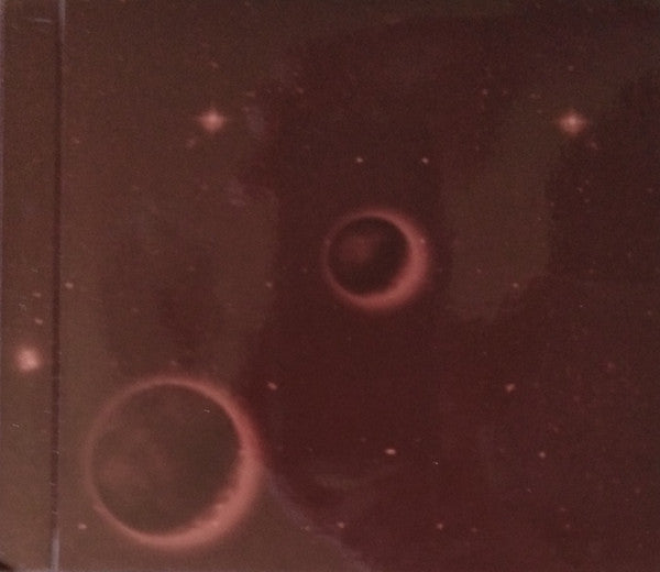 elements-of-life