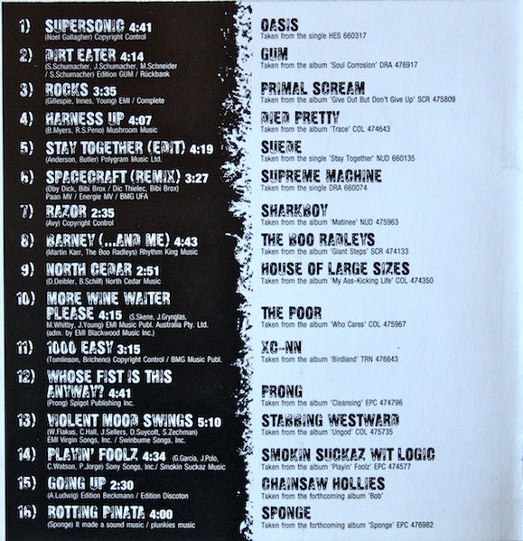 headful-of-rock-2