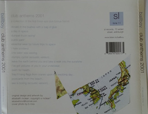 club-anthems-2001