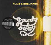 greedy-baby