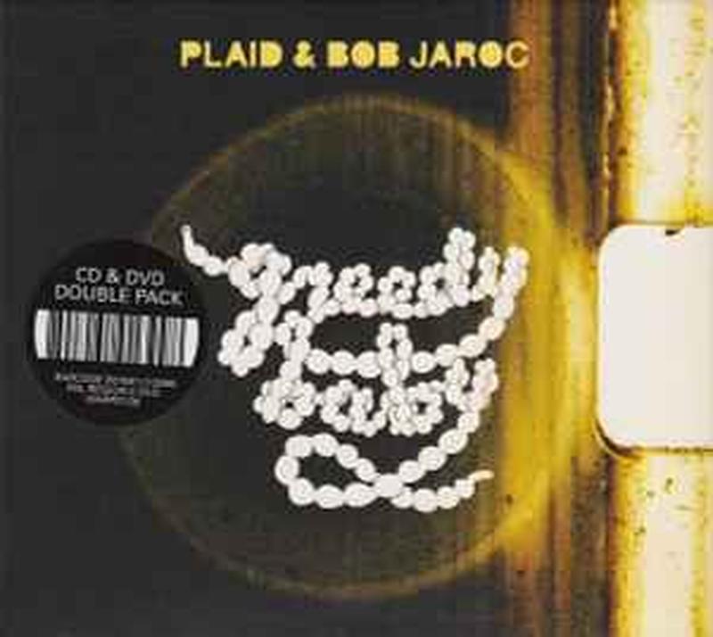 greedy-baby