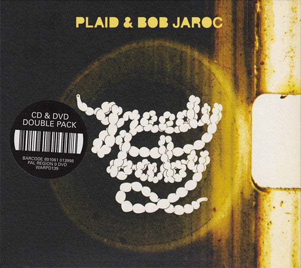 greedy-baby