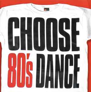 choose-80s-dance