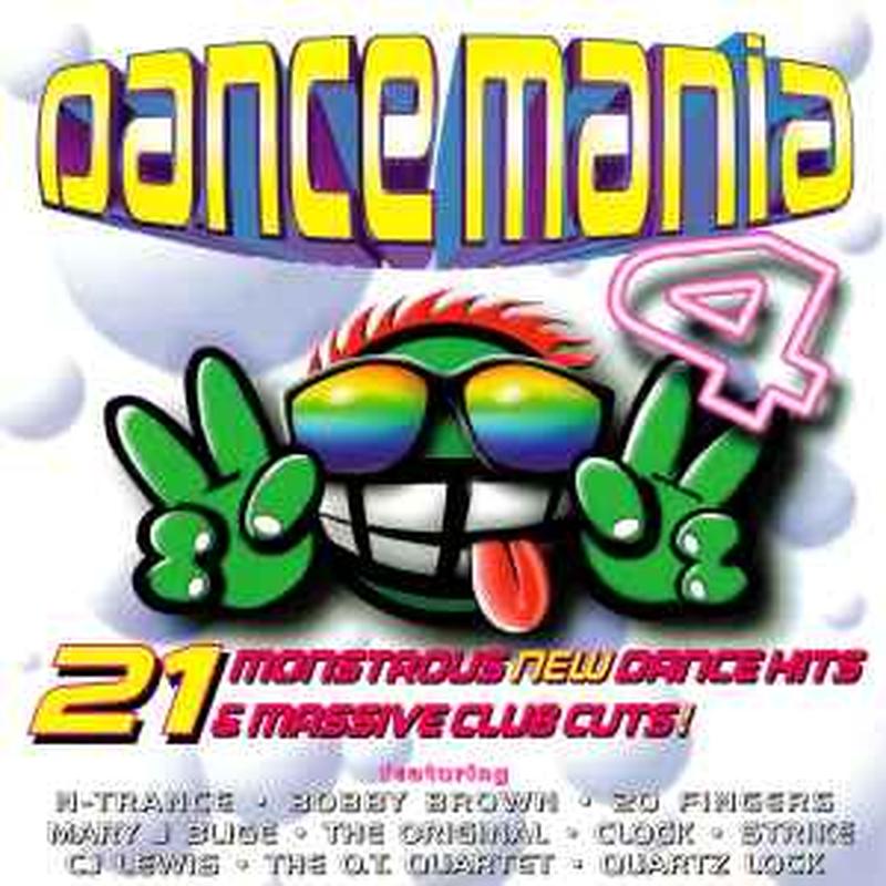 dance-mania-4