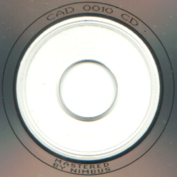 bossanova
