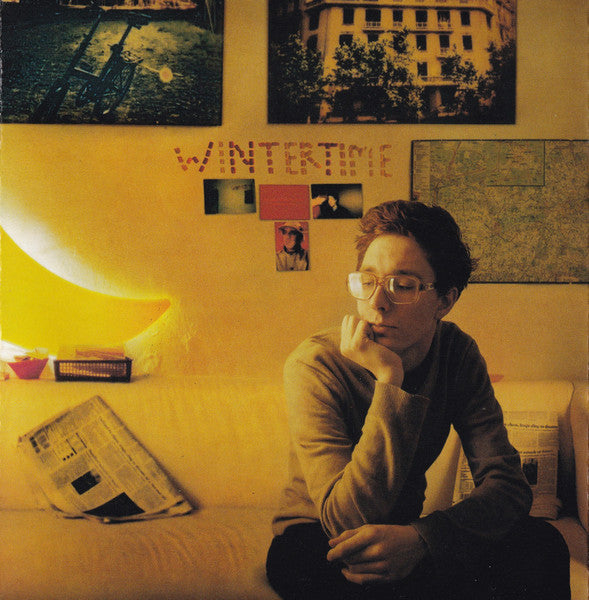 unrest