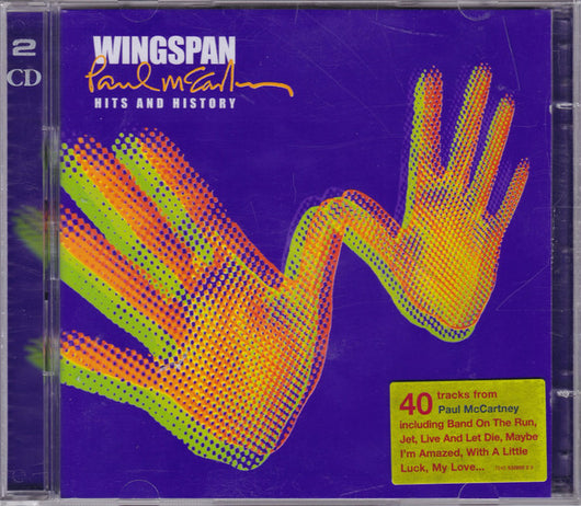 wingspan---hits-and-history