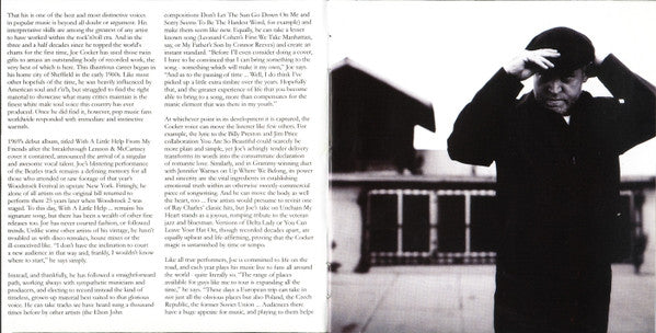 the-ultimate-collection-1968-2003