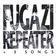 repeater-+-3-songs