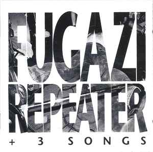 repeater-+-3-songs