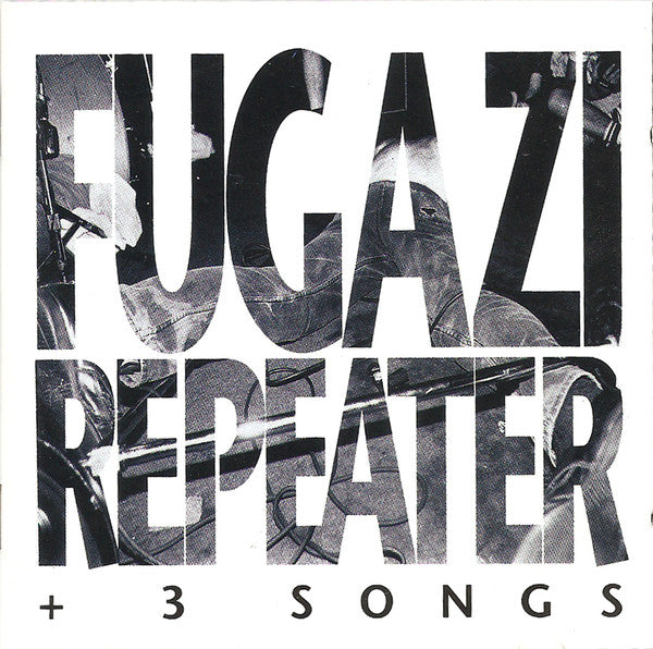 repeater-+-3-songs