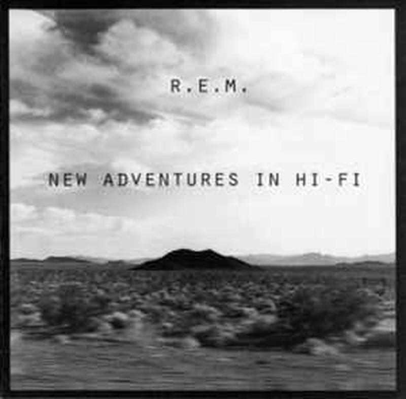 new-adventures-in-hi-fi