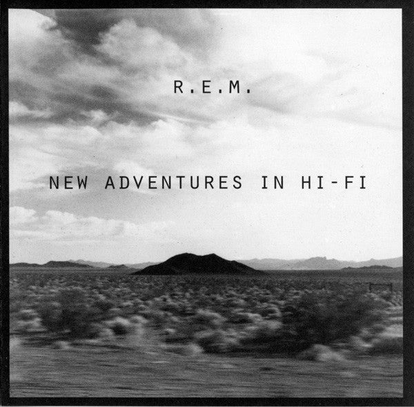 new-adventures-in-hi-fi