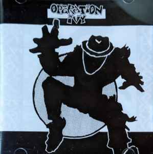 operation-ivy