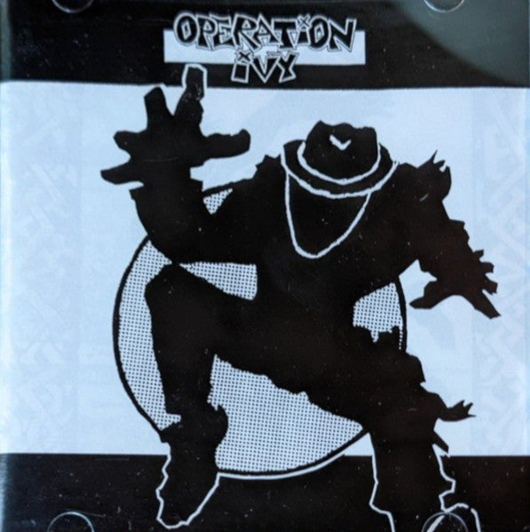 operation-ivy