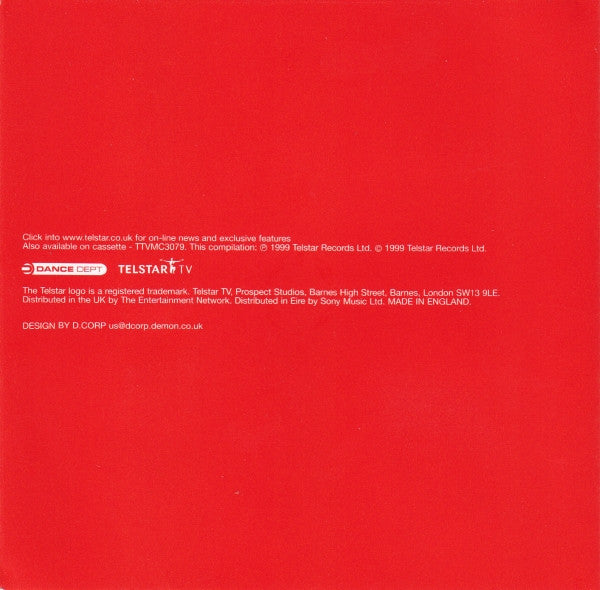 club-hits-99