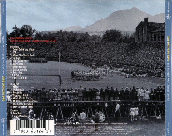 live-at-folsom-field---boulder,-colorado