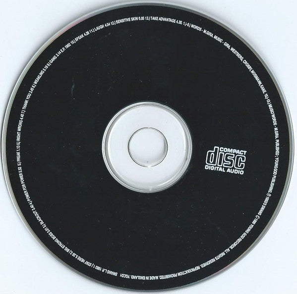 filth-(l.p.#1,-e.p.#1)-1982/83