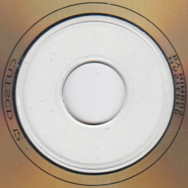 classic-p-funk-mastercuts-volume-1