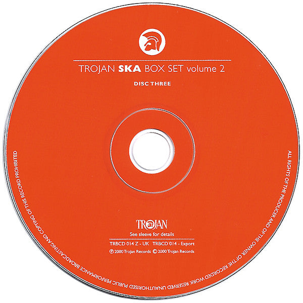 trojan-ska-box-set-volume-2