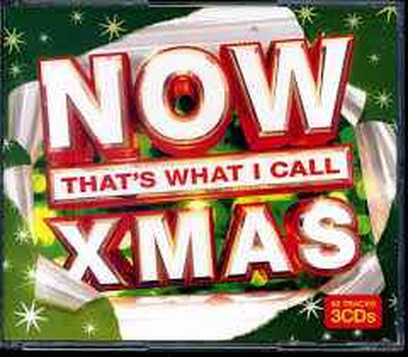 now-thats-what-i-call-xmas