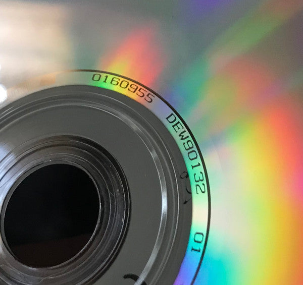 the-overture-&-the-underscore