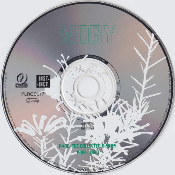 rare:-the-collected-b-sides-1989-1993