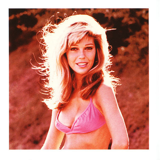 the-essential-nancy-sinatra