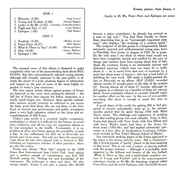 everybody-digs-bill-evans