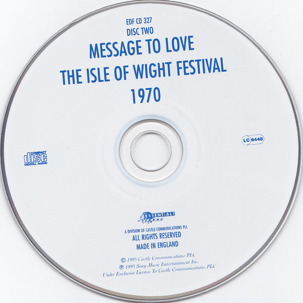 message-to-love-∙-the-isle-of-wight-festival-1970